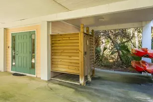 1912 Coral Reef Rd, Saint George Island, FL 32328 - Photo 42