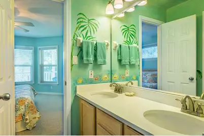 1912 Coral Reef Rd, Saint George Island, FL 32328 - Photo 26