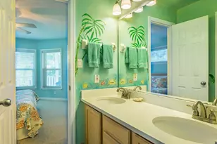 1912 Coral Reef Rd, Saint George Island, FL 32328 - Photo 26