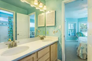 1912 Coral Reef Rd, Saint George Island, FL 32328 - Photo 14