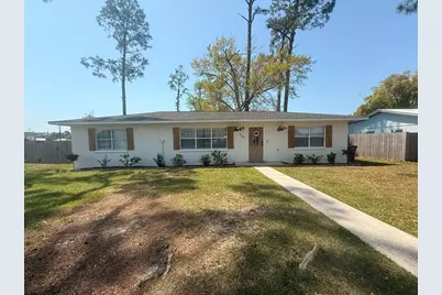 1322 McClelland Ave, Port Saint Joe, FL 32456 - Photo 2