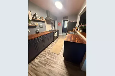 1322 McClelland Ave, Port Saint Joe, FL 32456 - Photo 4