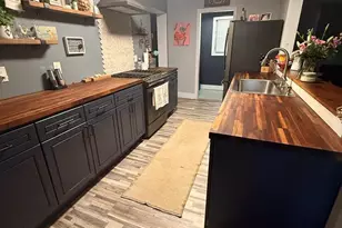 1322 Mc Clelland Ave, Port Saint Joe, FL 32456 - Photo 4