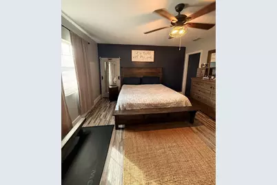 1322 McClelland Ave, Port Saint Joe, FL 32456 - Photo 6