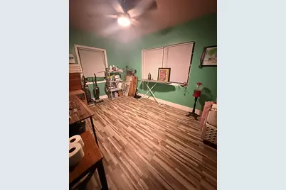 1322 McClelland Ave, Port Saint Joe, FL 32456 - Photo 8