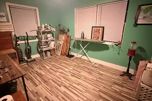 1322 Mc Clelland Ave, Port Saint Joe, FL 32456 - Photo 8