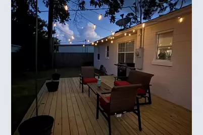 1322 McClelland Ave, Port Saint Joe, FL 32456 - Photo 14