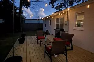 1322 Mc Clelland Ave, Port Saint Joe, FL 32456 - Photo 14