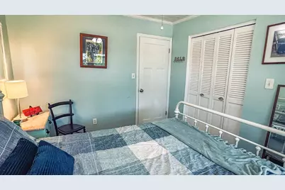 706 SE 7th St, Carrabelle, FL 32322 - Photo 28