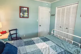 706 SE 7th St, Carrabelle, FL 32322 - Photo 28