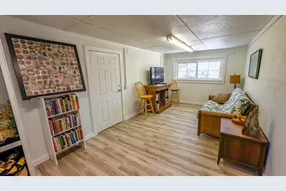 706 SE 7th St, Carrabelle, FL 32322 - Photo 24