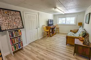 706 SE 7th St, Carrabelle, FL 32322 - Photo 24
