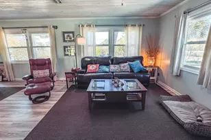 706 SE 7th St, Carrabelle, FL 32322 - Photo 4