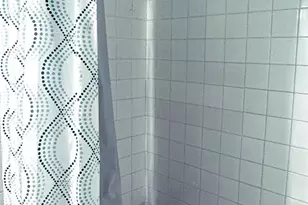 706 SE 7th St, Carrabelle, FL 32322 - Photo 26