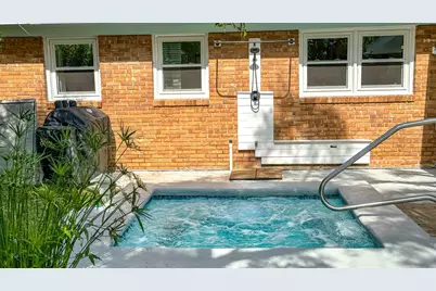 706 SE 7th St, Carrabelle, FL 32322 - Photo 28