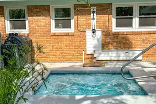 706 SE 7th St, Carrabelle, FL 32322 - Photo 28