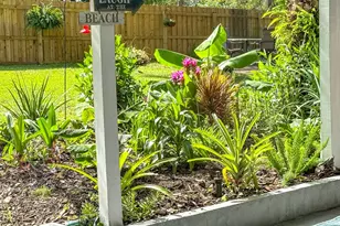 706 SE 7th St, Carrabelle, FL 32322 - Photo 30