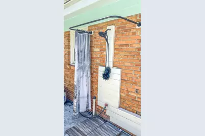 706 SE 7th St, Carrabelle, FL 32322 - Photo 36