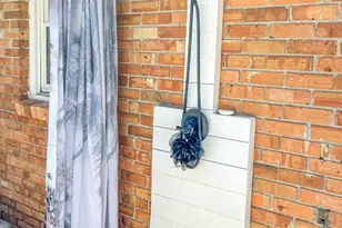 706 SE 7th St, Carrabelle, FL 32322 - Photo 36