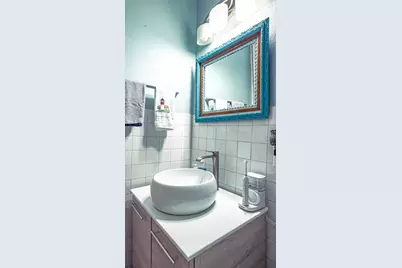 706 SE 7th St, Carrabelle, FL 32322 - Photo 20