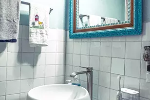 706 SE 7th St, Carrabelle, FL 32322 - Photo 20