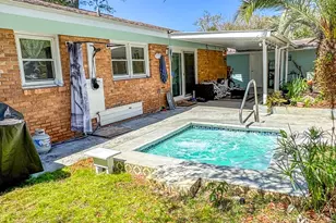706 SE 7th St, Carrabelle, FL 32322 - Photo 22