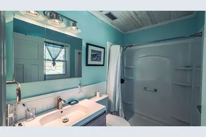 706 SE 7th St, Carrabelle, FL 32322 - Photo 24