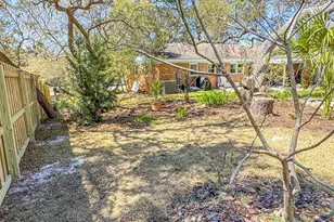 706 SE 7th St, Carrabelle, FL 32322 - Photo 26