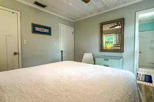 706 SE 7th St, Carrabelle, FL 32322 - Photo 20