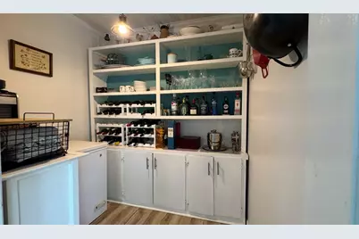 706 SE 7th St, Carrabelle, FL 32322 - Photo 10