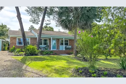 706 SE 7th St, Carrabelle, FL 32322 - Photo 48
