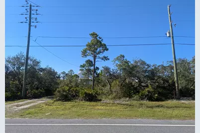 1528 Indian Pass Rd, Port Saint Joe, FL 32456 - Photo 2