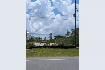 1528 Indian Pass Rd, Port Saint Joe, FL 32456 - Photo 16