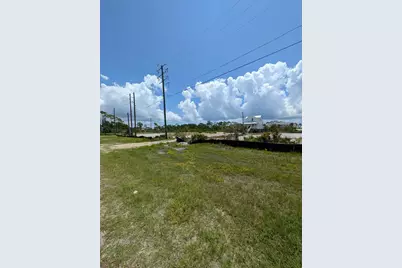 1528 Indian Pass Rd, Port Saint Joe, FL 32456 - Photo 12