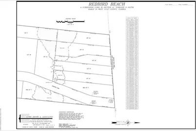 1528 Indian Pass Rd, Port Saint Joe, FL 32456 - Photo 18