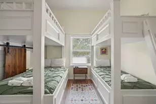 146 Redbird St, Port Saint Joe, FL 32456 - Photo 36