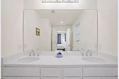 146 Redbird St, Port Saint Joe, FL 32456 - Photo 16