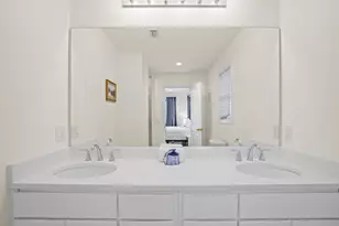 146 Redbird St, Port Saint Joe, FL 32456 - Photo 16