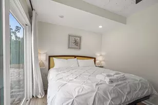 146 Redbird St, Port Saint Joe, FL 32456 - Photo 46