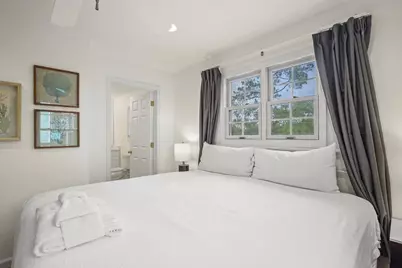 146 Redbird St, Port Saint Joe, FL 32456 - Photo 44