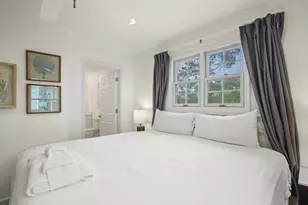 146 Redbird St, Port Saint Joe, FL 32456 - Photo 44