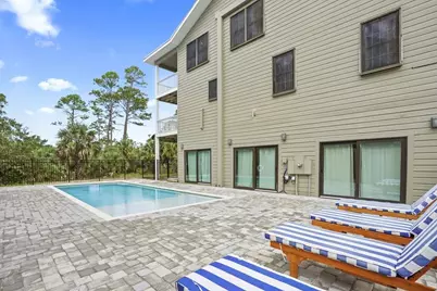 146 Redbird St, Port Saint Joe, FL 32456 - Photo 14