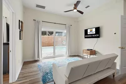 146 Redbird St, Port Saint Joe, FL 32456 - Photo 32