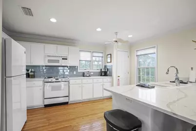 146 Redbird St, Port Saint Joe, FL 32456 - Photo 38