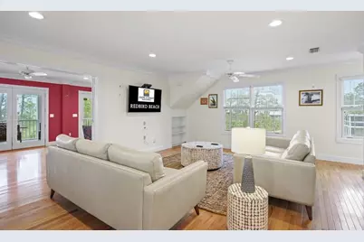 146 Redbird St, Port Saint Joe, FL 32456 - Photo 12