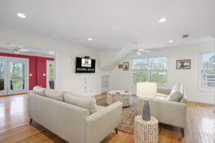 146 Redbird St, Port Saint Joe, FL 32456 - Photo 12