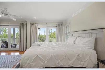 146 Redbird St, Port Saint Joe, FL 32456 - Photo 34