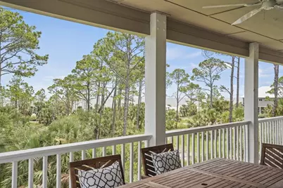 146 Redbird St, Port Saint Joe, FL 32456 - Photo 52