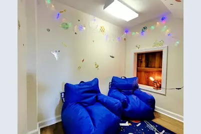 146 Redbird St, Port Saint Joe, FL 32456 - Photo 26