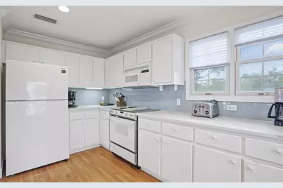 146 Redbird St, Port Saint Joe, FL 32456 - Photo 8